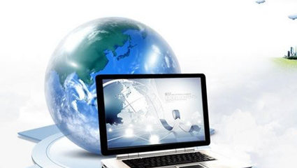 电商运营商跨界教育 焦点科技出资5000万元设子公司，教育信息服务成新焦点