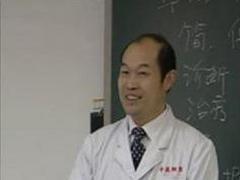 探寻专业针灸技艺 卓远教育信息咨询引领烟台针灸培训新篇章