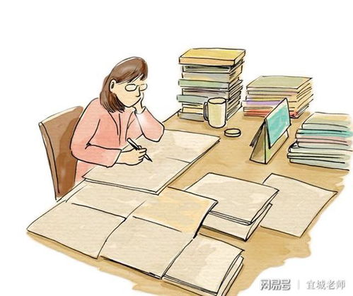 鼓励学霸从教 基础教育提升的必然选择